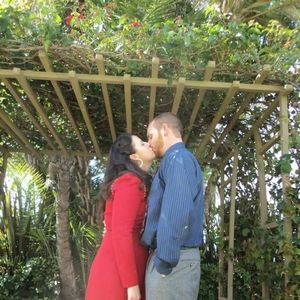 Meet your Posher, Bethany